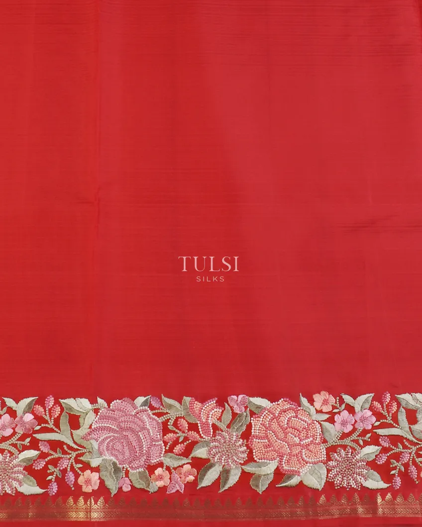 red-soft-silk-embroidery-saree-t603704-t603704-c