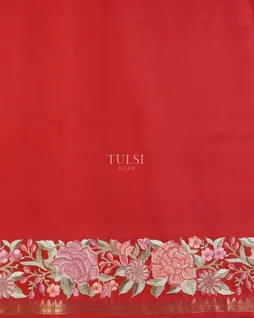 red-soft-silk-embroidery-saree-t603704-t603704-c