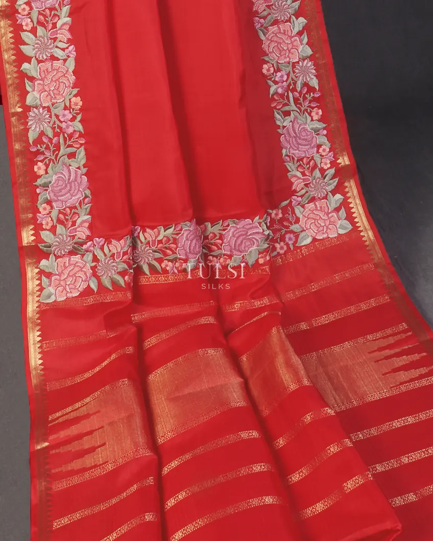 red-soft-silk-embroidery-saree-t603704-t603704-d