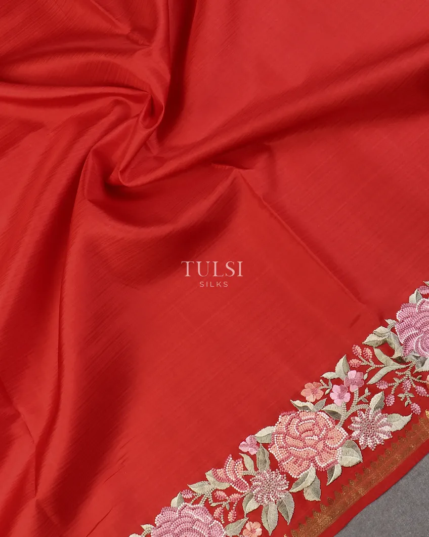 red-soft-silk-embroidery-saree-t603704-t603704-e