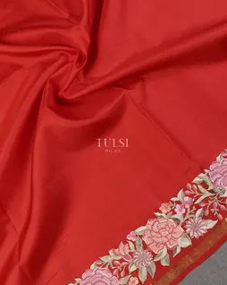 red-soft-silk-embroidery-saree-t603704-t603704-e