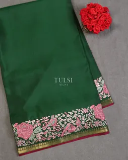green-soft-silk-embroidery-saree-t603713-t603713-a