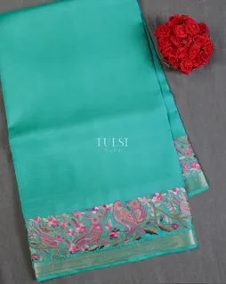 blue-soft-silk-embroidery-saree-t603718-t603718-a