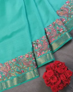 blue-soft-silk-embroidery-saree-t603718-t603718-b