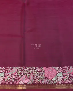 green-soft-silk-embroidery-saree-t603713-t603713-c