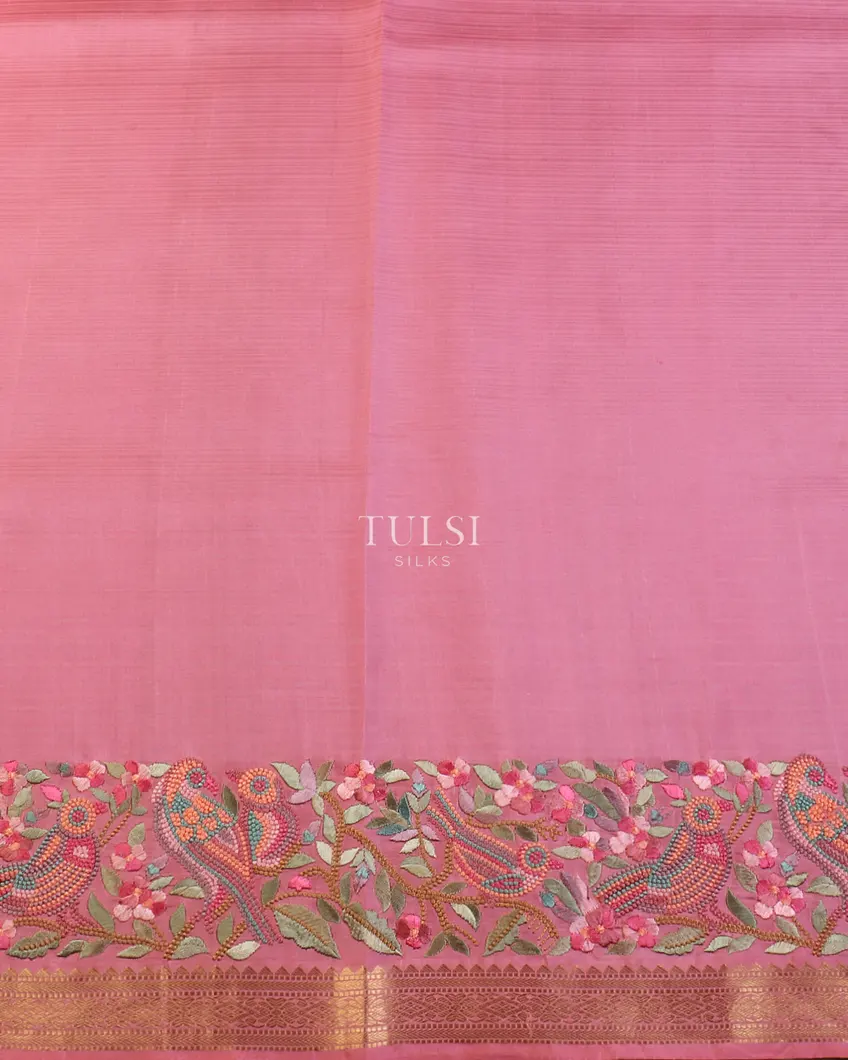 blue-soft-silk-embroidery-saree-t603718-t603718-c