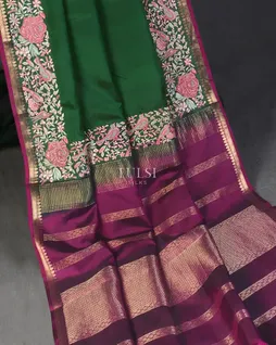 green-soft-silk-embroidery-saree-t603713-t603713-d