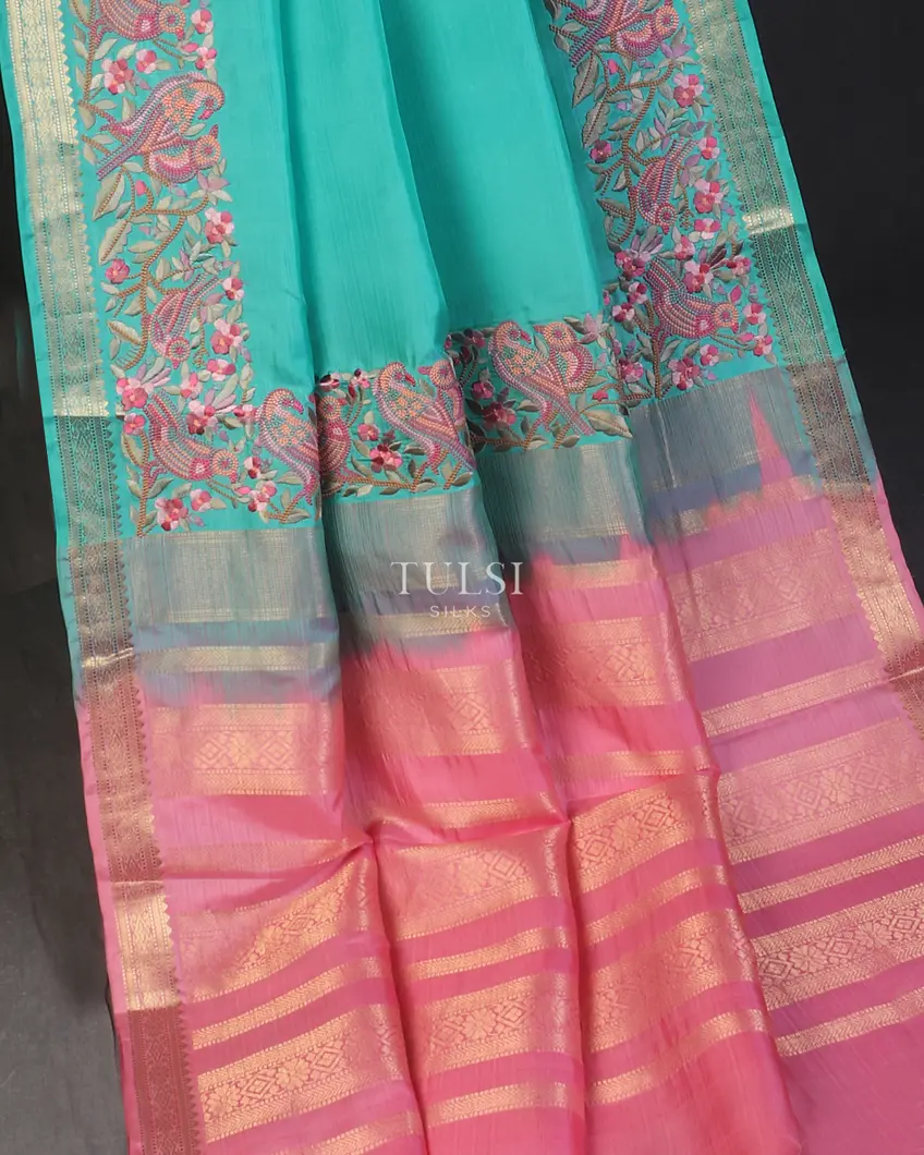 blue-soft-silk-embroidery-saree-t603718-t603718-d