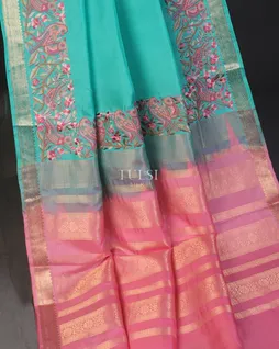 blue-soft-silk-embroidery-saree-t603718-t603718-d