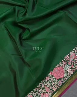 green-soft-silk-embroidery-saree-t603713-t603713-e