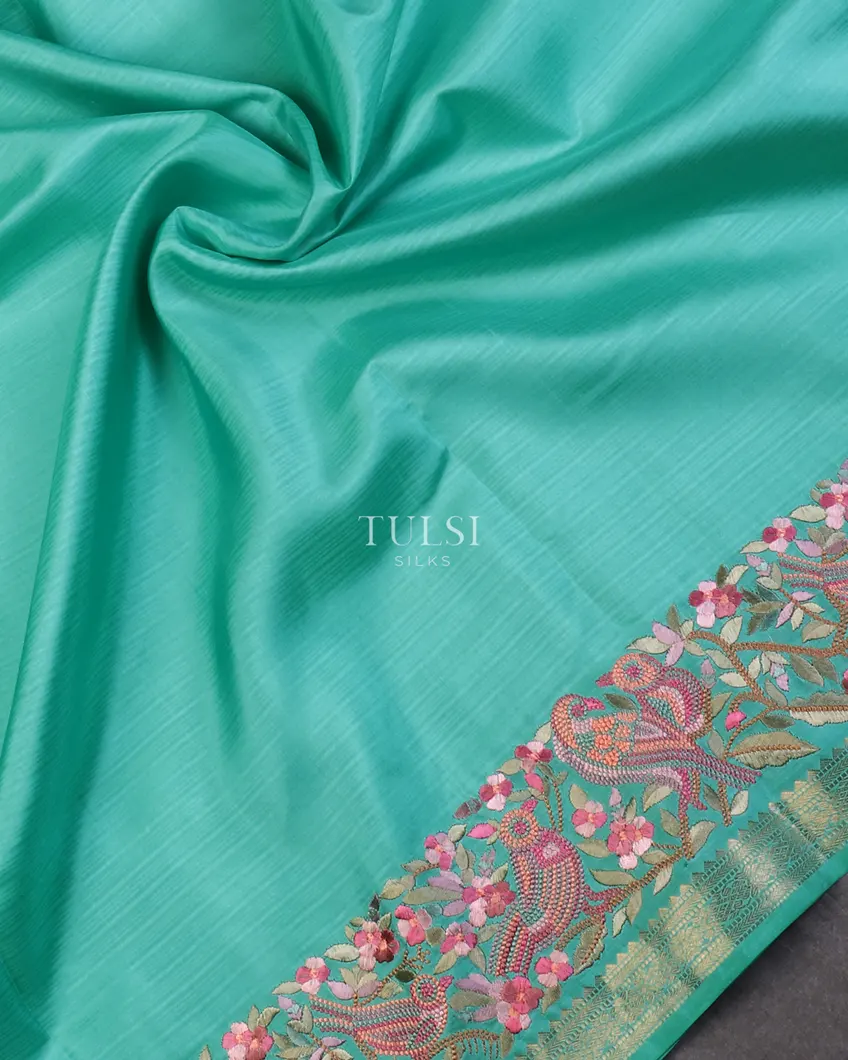 blue-soft-silk-embroidery-saree-t603718-t603718-e