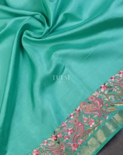 blue-soft-silk-embroidery-saree-t603718-t603718-e