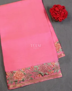 pink-soft-silk-embroidery-saree-t603705-t603705-a