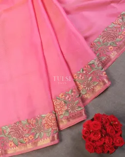 pink-soft-silk-embroidery-saree-t603705-t603705-b