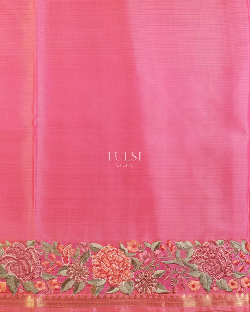 pink-soft-silk-embroidery-saree-t603705-t603705-c