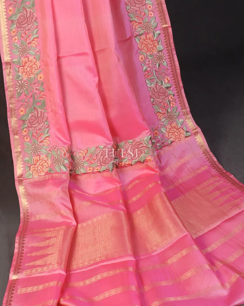 pink-soft-silk-embroidery-saree-t603705-t603705-d