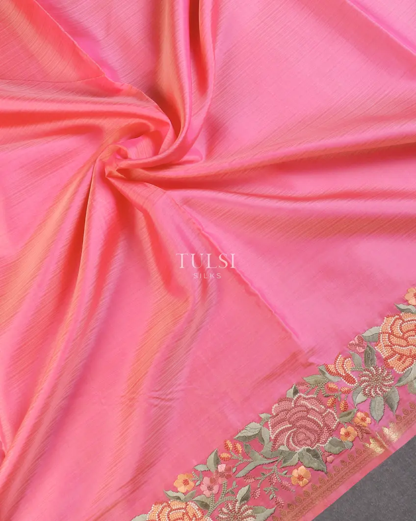 pink-soft-silk-embroidery-saree-t603705-t603705-e