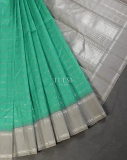 greenish-blue-kanjivaram-silk-saree-t603805-t603805-e