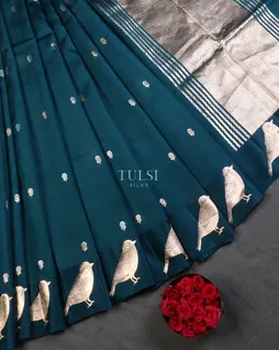 blue-banaras-silk-saree-t602375-t602375-d