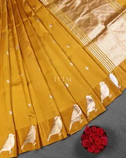 yellow-banaras-silk-saree-t602374-t602374-d