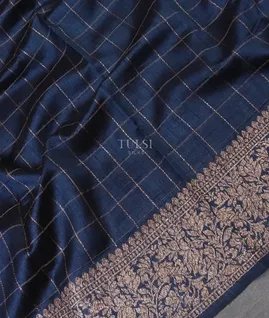 blue-banaras-tussar-saree-t600284-t600284-d