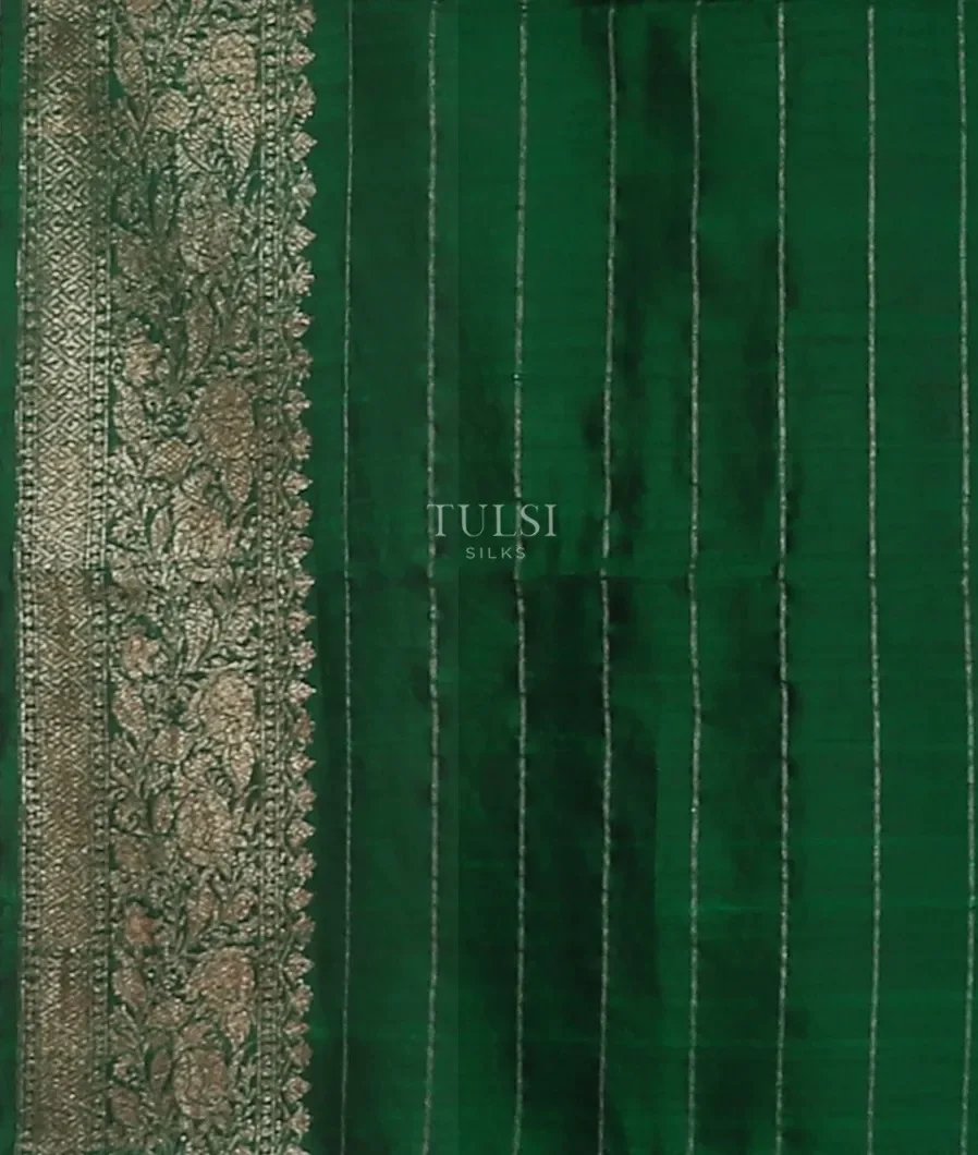 red-banaras-tussar-saree-t600279-t600279-c