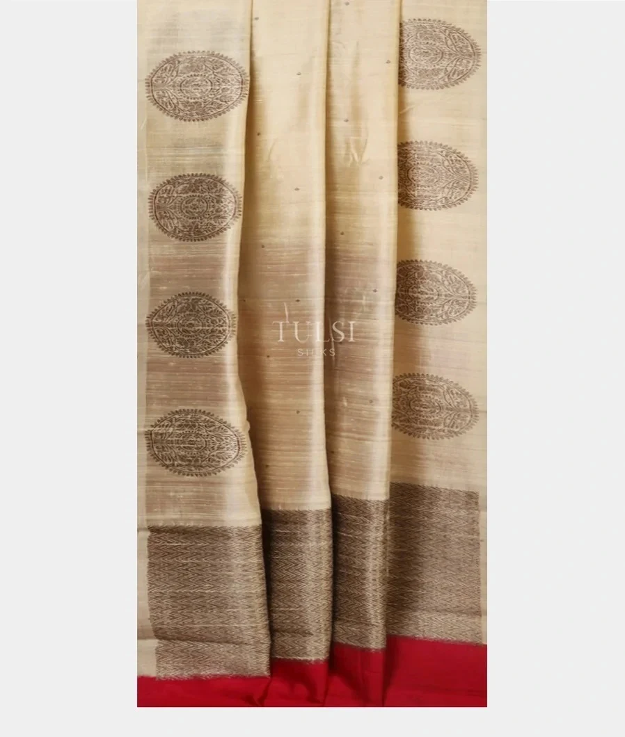 off-white-banaras-tussar-saree-t600303-t600303-b