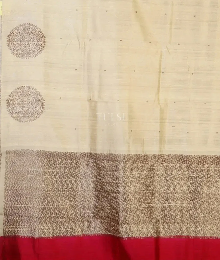 off-white-banaras-tussar-saree-t600303-t600303-d