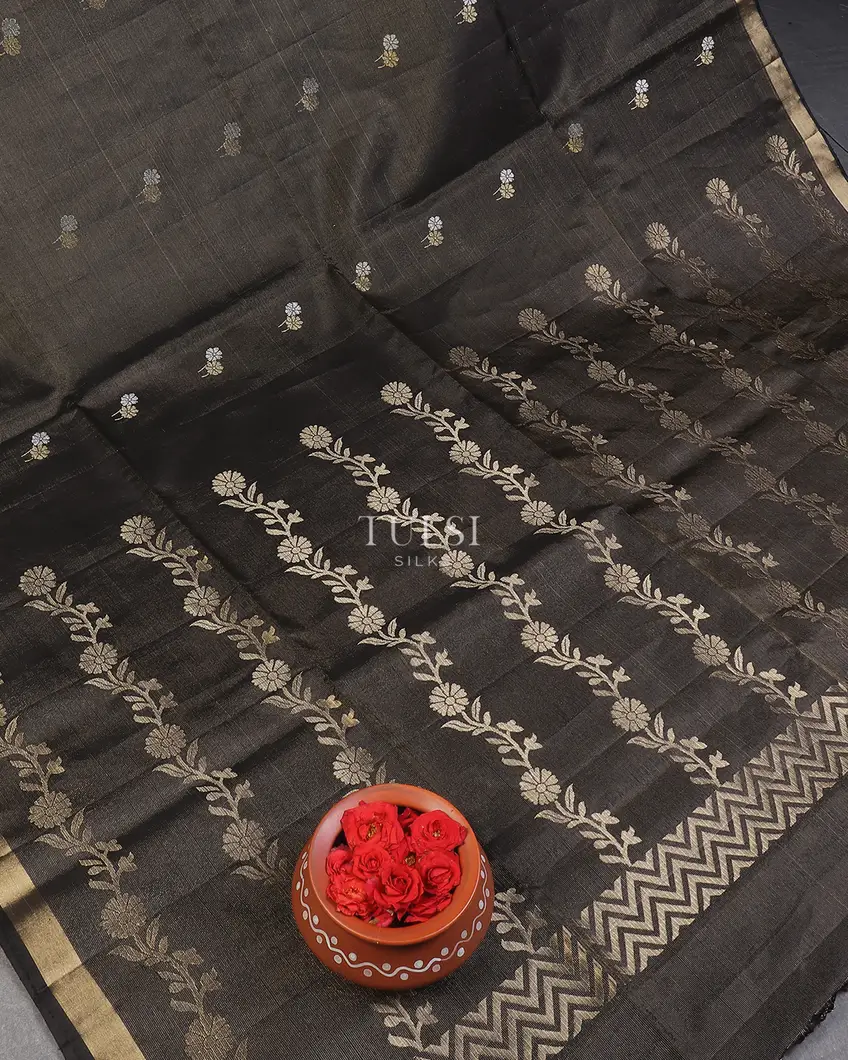 black-tissue-soft-silk-saree-t602084-t602084-b