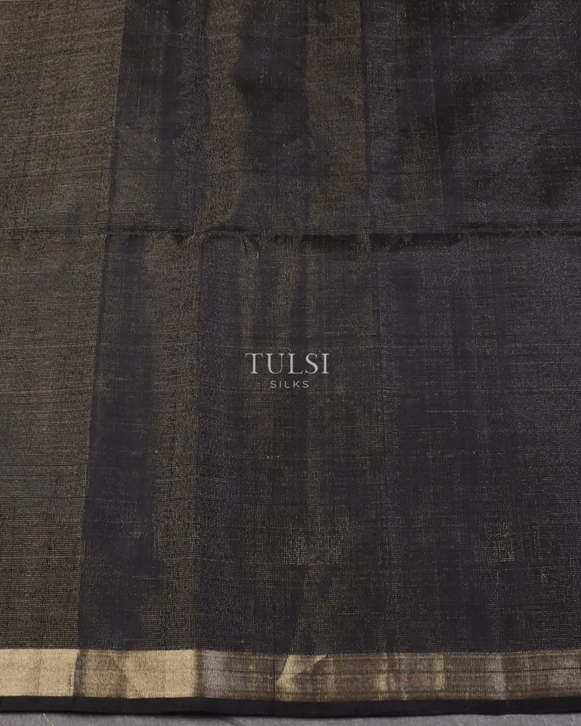 black-tissue-soft-silk-saree-t602084-t602084-c