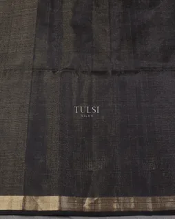 black-tissue-soft-silk-saree-t602084-t602084-c