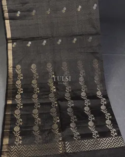 black-tissue-soft-silk-saree-t602084-t602084-d