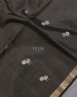 black-tissue-soft-silk-saree-t602084-t602084-e