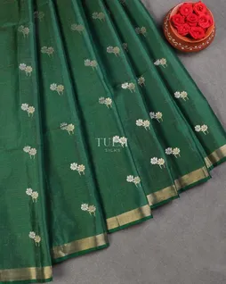 green-tissue-soft-silk-saree-t602085-t602085-a
