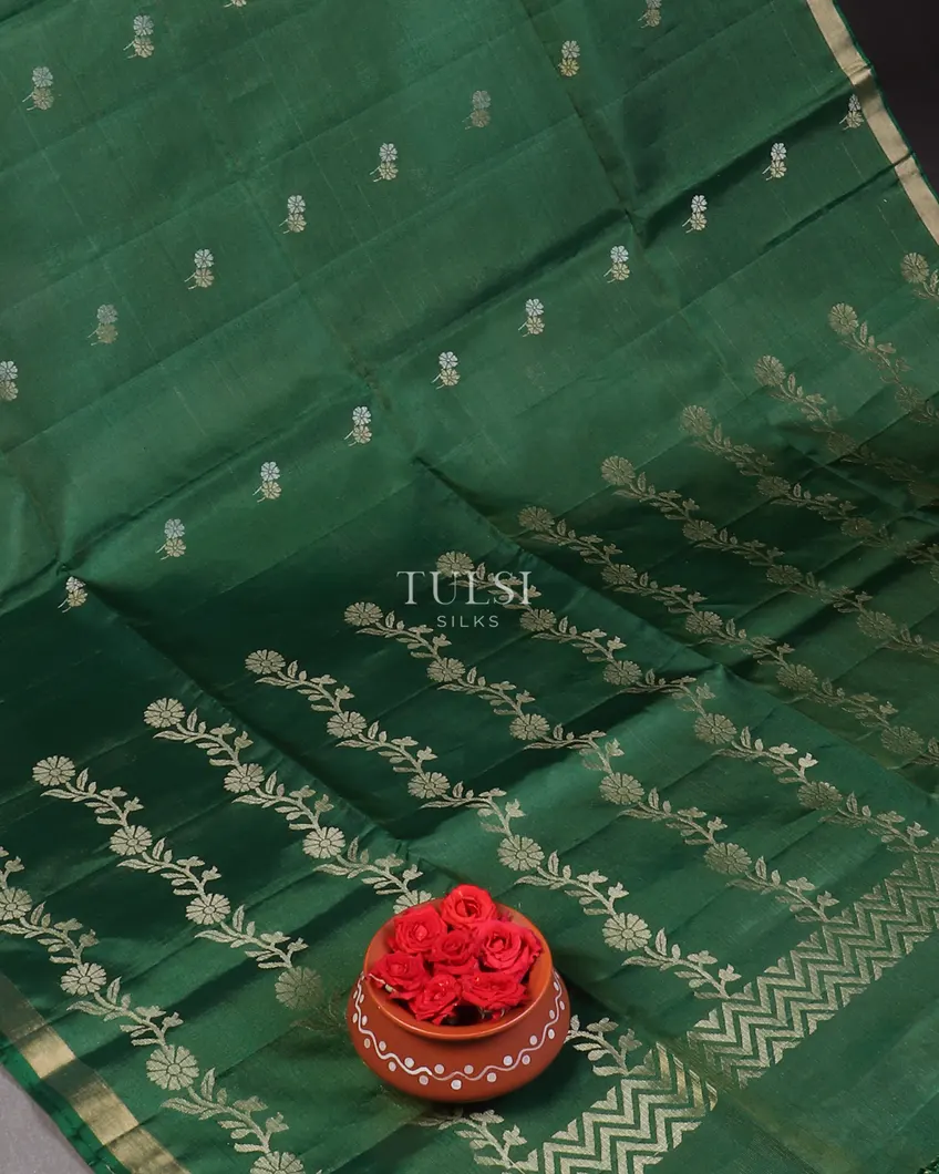 green-tissue-soft-silk-saree-t602085-t602085-b