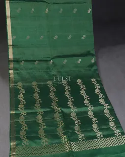 green-tissue-soft-silk-saree-t602085-t602085-d