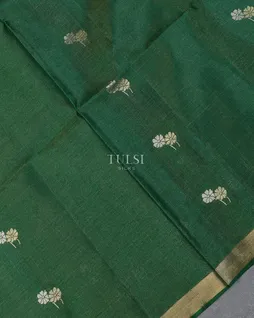 green-tissue-soft-silk-saree-t602085-t602085-e