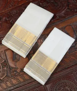 white-handwoven-kanjivaram-silk-dhoti-and-vastharam-t461669-t461669-a
