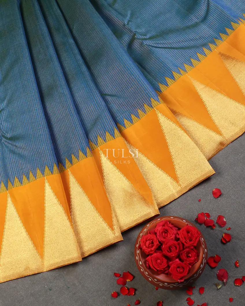 peacock-blue-kanjivaram-silk-saree-t601842-t601842-b