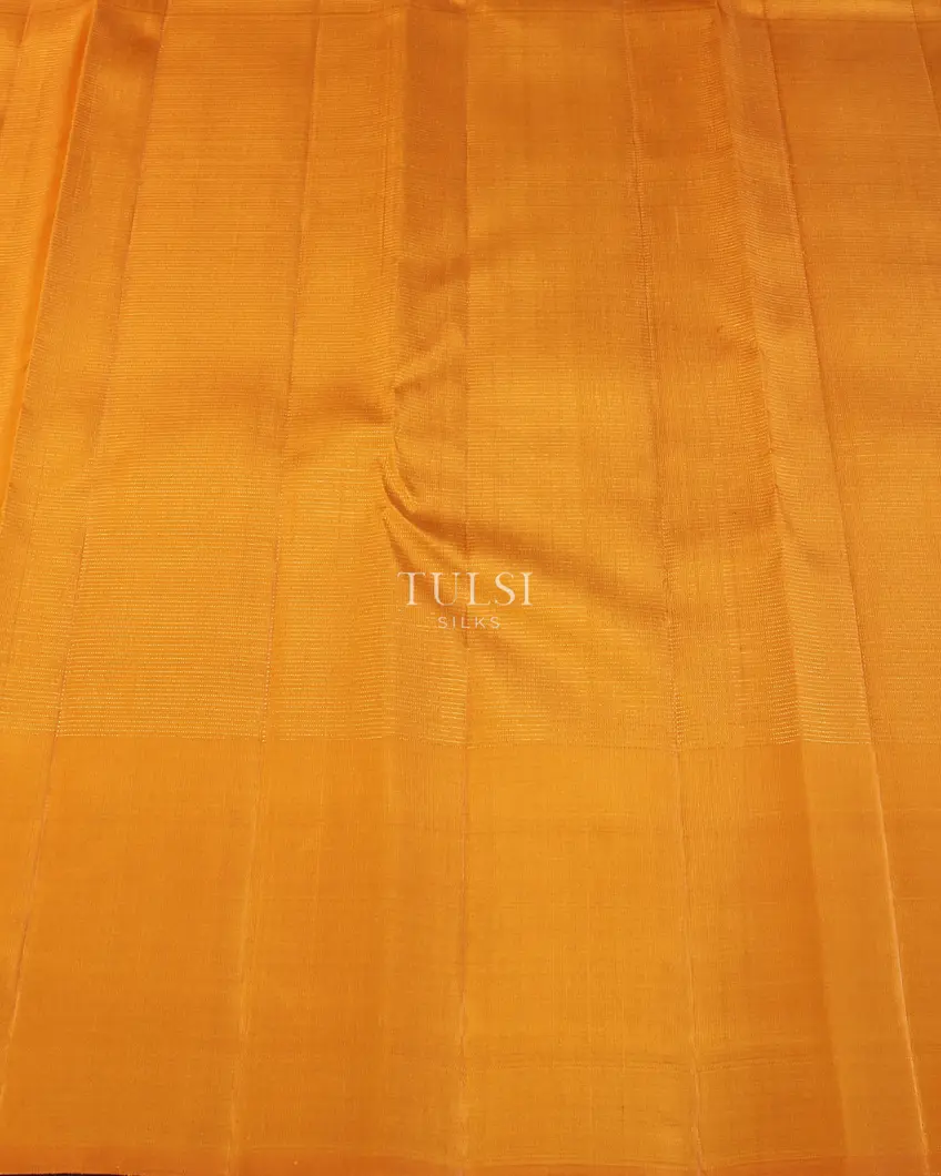 peacock-blue-kanjivaram-silk-saree-t601842-t601842-c