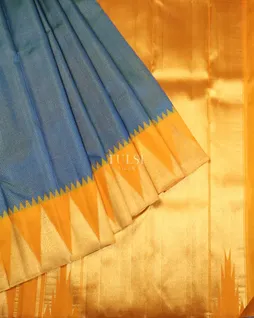 peacock-blue-kanjivaram-silk-saree-t601842-t601842-e