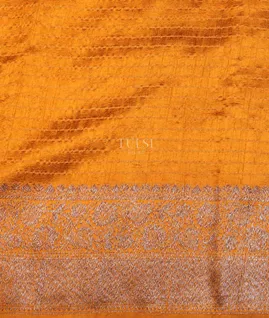 yellow-banaras-tussar-saree-t586906-t586906-c