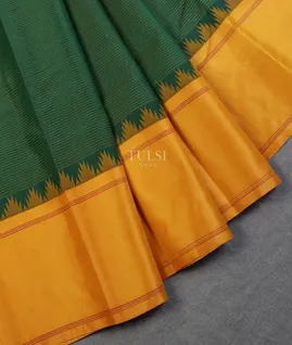 green-kanjivaram-silk-saree-t599340-t599340-b