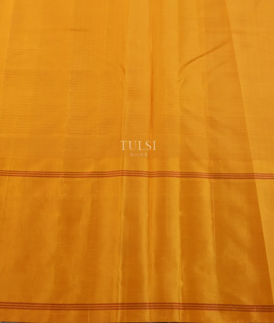 green-kanjivaram-silk-saree-t599340-t599340-c