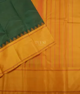 green-kanjivaram-silk-saree-t599340-t599340-d