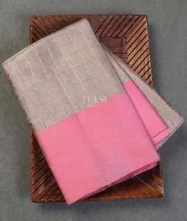 pinkish-grey-tissue-soft-silk-saree-t589177-1-t589177-1-a