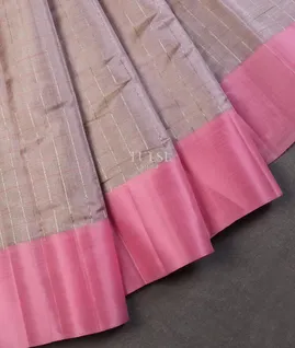 pinkish-grey-tissue-soft-silk-saree-t589177-1-t589177-1-b