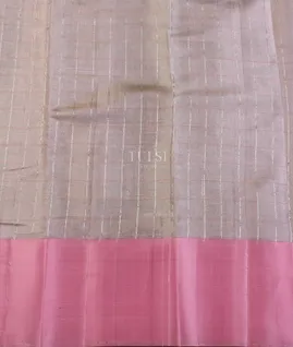 pinkish-grey-tissue-soft-silk-saree-t589177-1-t589177-1-c