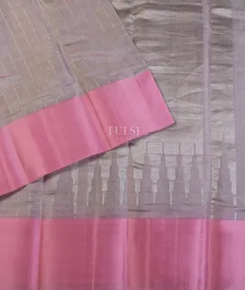 pinkish-grey-tissue-soft-silk-saree-t589177-1-t589177-1-d