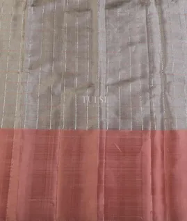 grey-tissue-soft-silk-saree-t596163-t596163-c